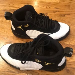 Men’s Michael Jordan basketball shoes